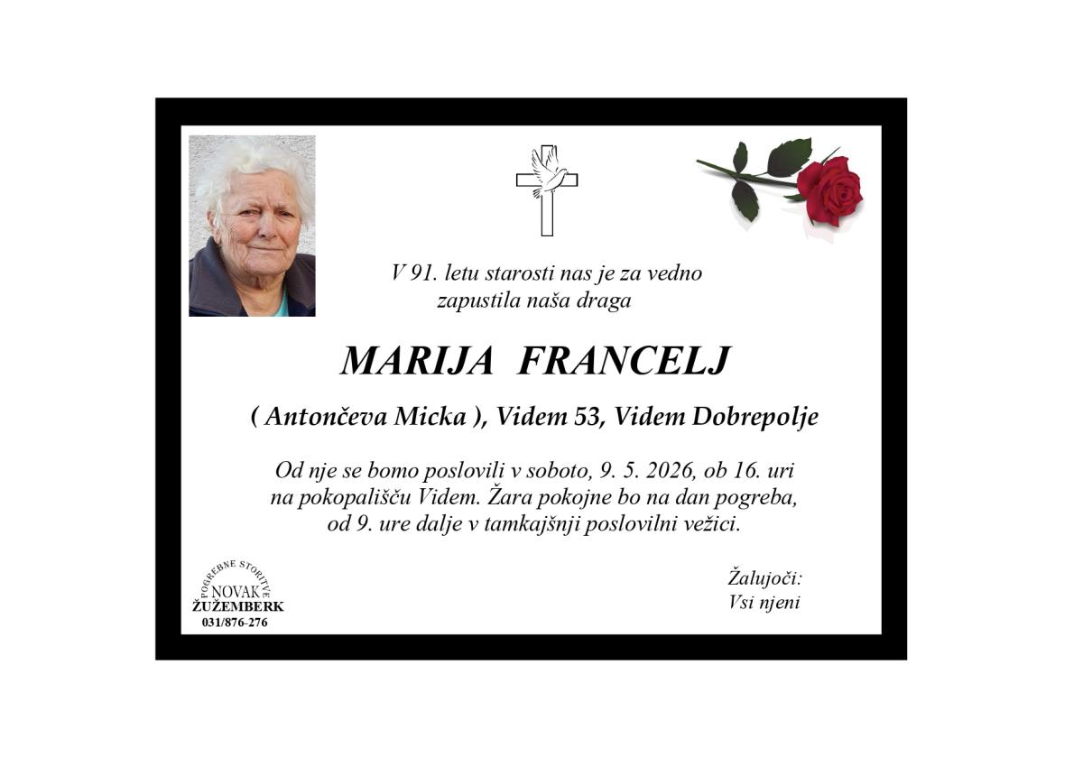 PARTA FRANCELJ2_page-0001